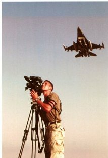 фото Йен Дж. Коннорс