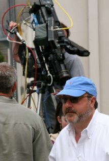 фото Аллен П. Хайнс