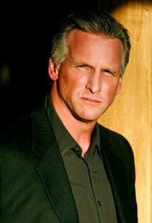 фото Дэвид Ли Роулингс