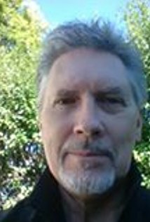 фото Джо Торнтон