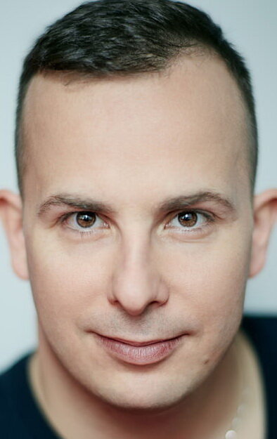 фото Янник Незе-Сеген