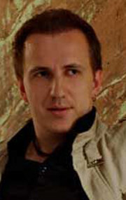 фото Антони Соле