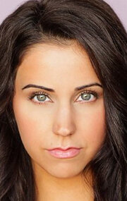 фото Сид Уайлдер