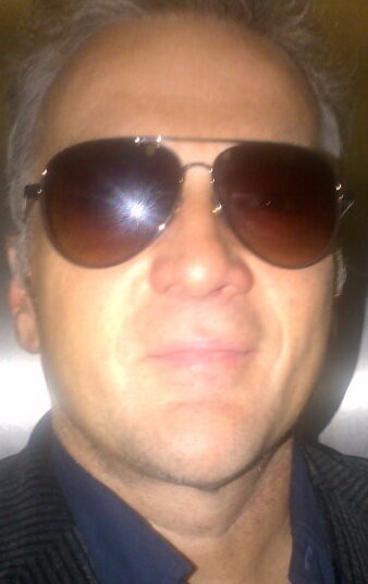 фото Шандор Шёт