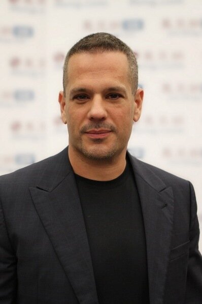 фото Дэн Минтц