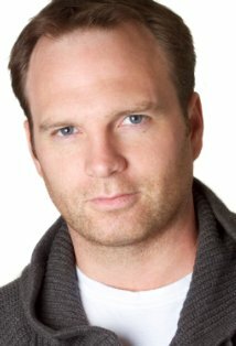 фото Дрю Филлипс