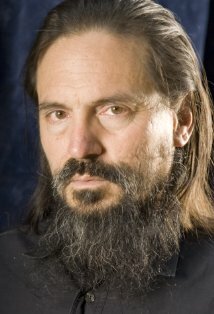 фото Дэвид Энтони Эрнандез