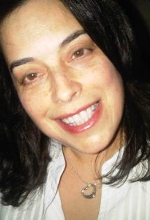 фото Aileen Bordman