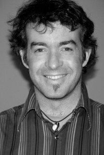 фото Рэнди Келли