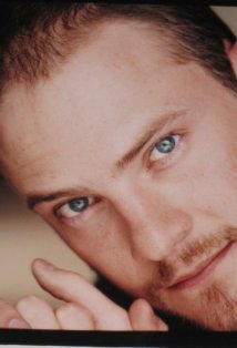 фото Ивэн Хельмут