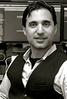 фото Навид Хеязи