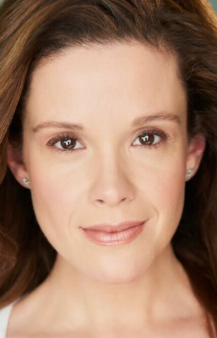 фото Кайла Мэй Малони