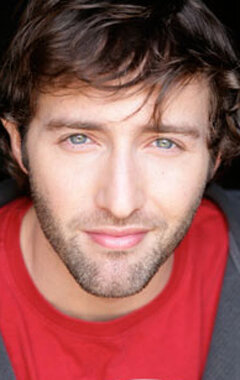 фото Т.У. Лешнер