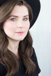 фото Сэлли Кеена