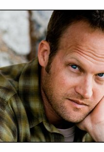 фото Тед Мэттисон