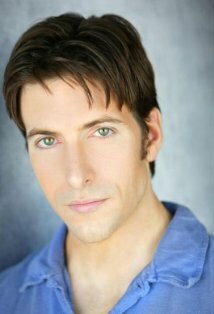 фото Джесси Аллен