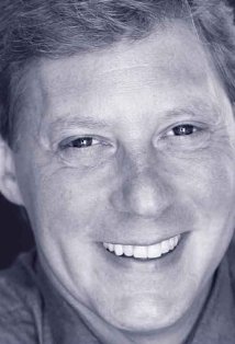 фото Робб Ризман