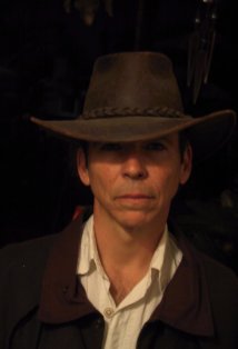 фото Нунцио Фазио