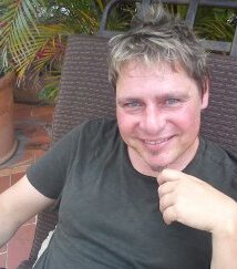 фото Джоэль Садилек