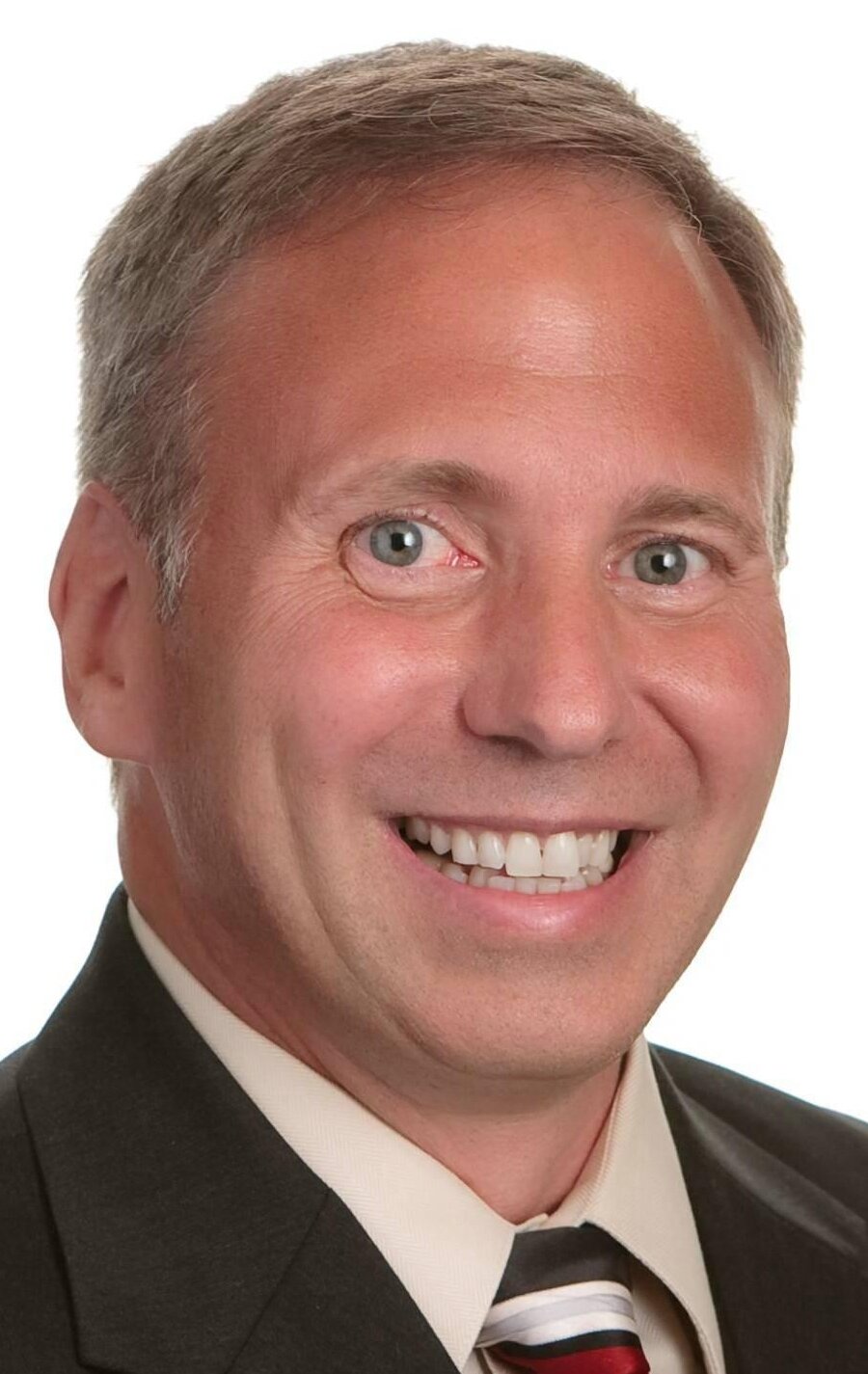 фото Георг Каммерер