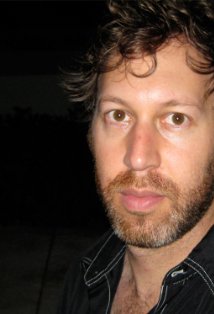 фото Sean Wainsteim