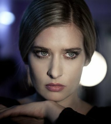 фото Мара Омальев