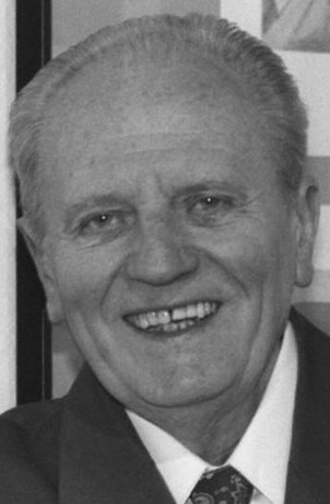 фото Збигнев Ленгрен