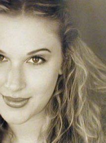 фото Сара Берковитц