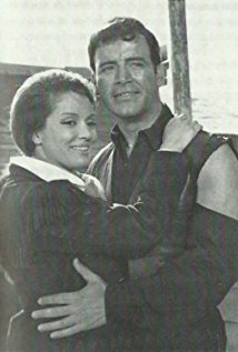 фото Джордж Мартин