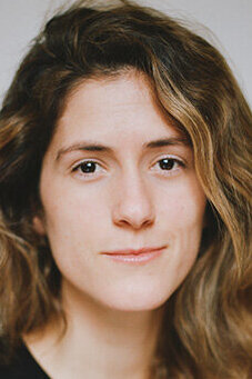 фото Виктория Ривера