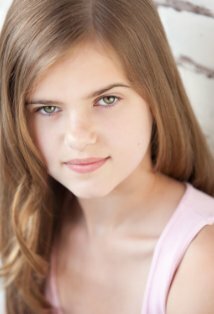 фото Ава Е. Келли