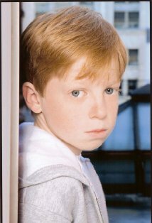 фото Тревор Хейнс