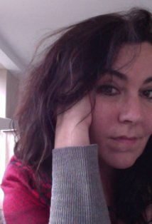 фото Карин С. де Бур