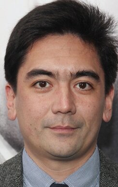 фото Алекс Танака