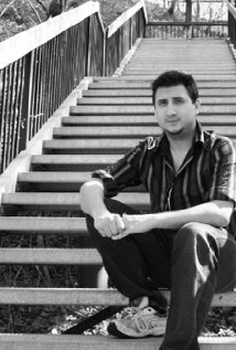 фото Ли Фостер