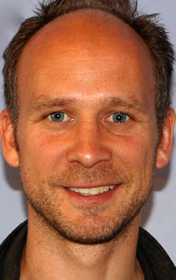 фото Владимир Джон Кабрт