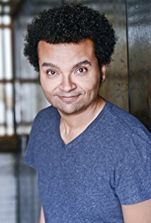 фото Найл Сегуен