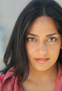 фото Pranidhi Varshney