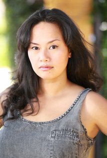 фото Mariel Flores