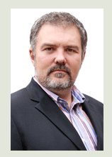 фото Микел Харилейд