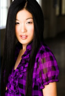 фото Кортни Като