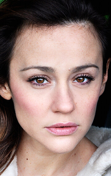 фото Мария Кьяра Аудженти