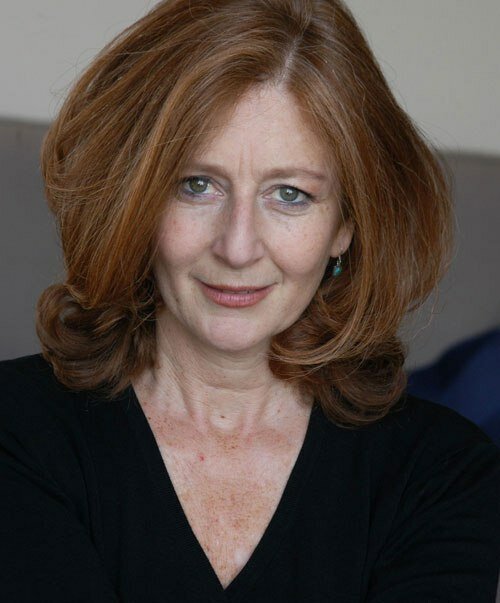 фото Сильвия Коэн