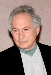 фото Эрик Вебер