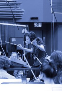 фото Enrica Sciandrone