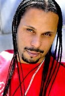 фото Эрик Нэйтан