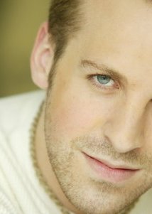 фото Дэвид Вэйллэнкорт