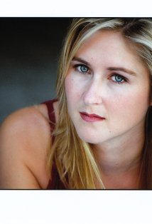 фото Рэйни Кервин