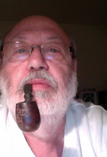 фото Ален Якубович