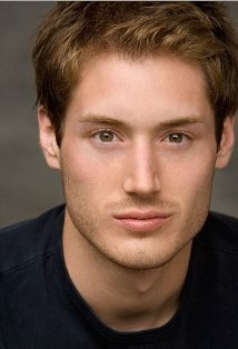 фото Джефф Уорден